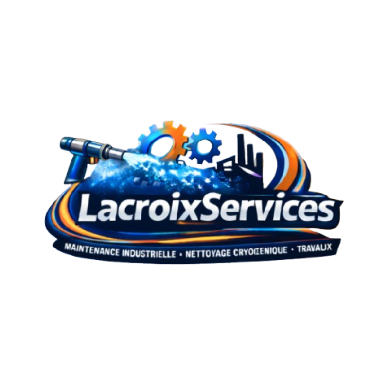 LacroixServices